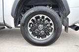 Used 2024 Toyota Tundra Truck