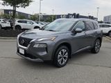 Used 2023 Nissan Rogue SUV