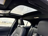 Used 2023 Lexus UX SUV