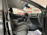 Used 2021 Kia Sportage SUV