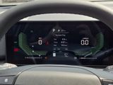 New 2027 Kia Sportage Hybrid SUV