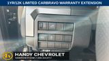 Used 2025 Toyota Tacoma Truck