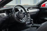 Used 2018 Ford Mustang Coupe
