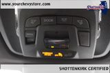 Used 2026 Toyota bZ SUV