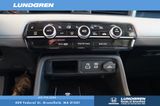 Used 2025 Honda Pilot SUV
