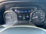 Used 2022 GMC Sierra 2500HD Truck