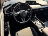 Used 2025 Mazda Mazda3 Sedan