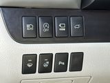 Used 2018 Toyota Highlander SUV