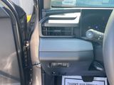 Used 2026 Toyota RAV4 SUV