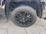 Used 2022 Toyota Tundra Truck