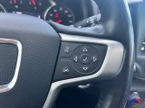 Used 2019 GMC Terrain SUV