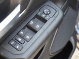 New 2026 Ram 1500 Truck