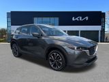 Used 2022 Mazda CX-5 SUV