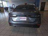 Used 2026 Nissan Sentra Sedan