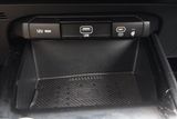 Used 2023 Kia Niro EV SUV