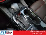 Used 2021 Chevrolet Blazer SUV