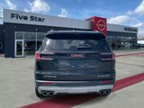 Used 2026 GMC Acadia SUV