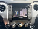 Used 2019 Toyota Tundra Truck