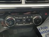 Used 2024 Chevrolet Trax SUV