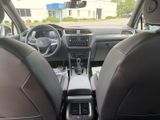 Used 2023 Volkswagen Tiguan SUV