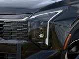 New 2026 Kia Sportage SUV