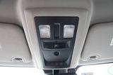 Used 2018 Ram 1500 Truck