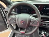 New 2026 Buick Envista SUV