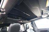 Used 2021 Jeep Wrangler SUV
