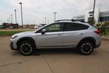 Used 2022 Subaru Crosstrek SUV