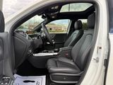 Used 2023 Mercedes-benz GLB SUV