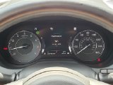 Used 2023 Acura RDX SUV