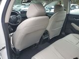 New 2026 Honda Accord Sedan Sedan