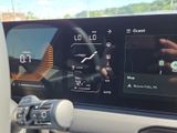 New 2027 Kia Telluride SUV