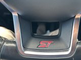 Used 2021 Ford Explorer SUV
