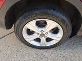 Used 2014 Ford Escape SUV