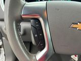 Used 2017 Chevrolet Traverse SUV