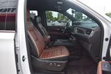 Used 2023 GMC Yukon SUV