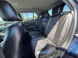 Used 2021 Chevrolet Trax SUV