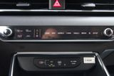 New 2026 Kia Carnival MPV Van