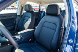 New 2026 Honda Civic Sedan Sedan
