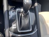 Used 2023 Mazda CX-5 SUV