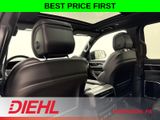 New 2026 Jeep Grand Wagoneer SUV