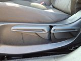 Used 2025 Honda Accord Sedan