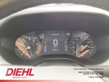 Used 2022 Jeep Compass SUV