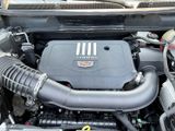 Used 2023 Cadillac XT5 SUV