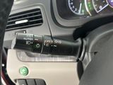 Used 2013 Honda CR-V SUV