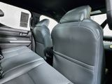 New 2026 Toyota Tacoma i-FORCE MAX Truck