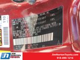 Used 2017 Toyota Sienna Van