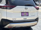 Used 2023 Nissan Rogue SUV