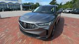 Used 2026 Acura MDX SUV
